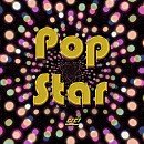 군민회관 대강당 이미지