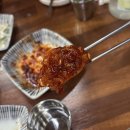 월평식당 - 제주시 | 월평식당