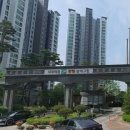 이투스수학나루학원