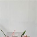 유비아플레르