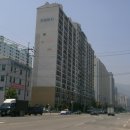 월영동277 이미지