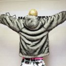 시즌하우스
