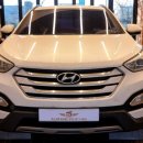 안산점 현대자동차 이미지