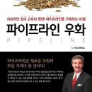 부유마케팅