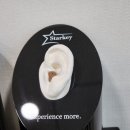 드림히어링 독일보청기전문센터 이미지