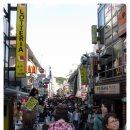 짱이뽑기샵 이미지