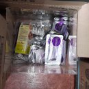 금창약국 이미지