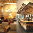 관서목장 이미지