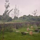 청수리아파트 이미지