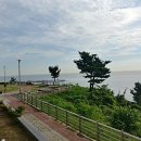 옥계셀프주유소 이미지