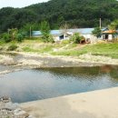 열두개울민박 이미지