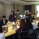 매니아푸드 이미지