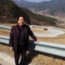 병곡식당 이미지