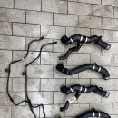 수레자동차전문정비 이미지