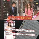 김태희모텔 이미지