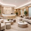 에이스비뇨기과의원 이미지