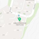 퍼스트클래스5(FirstClass5) 이미지