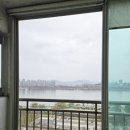 광진금속 | 광진구 자양동 방충망 교체 현장 후기
