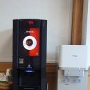 호암한의원 이미지