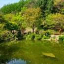 황학동캠핑장 이미지