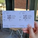 제우스 민박 이미지