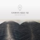 소레아루