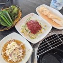 꿀돈생포갈비 이미지