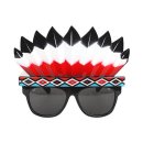 인디안노래방 이미지