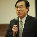 협성대학교 사회복지대학원 이미지