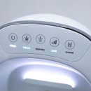 위드아쿠아 이미지