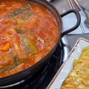 준기목장 이미지