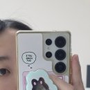 아이브로우바 바이이연 네이버블로그