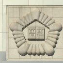 주정차단속-40 이미지