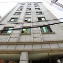 신림동길 이미지