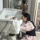 곽윤철 아이 연구소 방문 컨설팅 후기) 우리 부부가 수면교육을 하게 된 이유