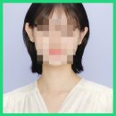 생생 후기통! 파주네일아트학원에서 단기속성으로 원패스해봅시다!