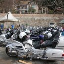 팔현1리 이미지