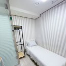 보보레지던스 - 종로구 종로48길 12 | 보보레지던스