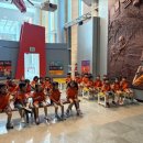 시민유치원 이미지