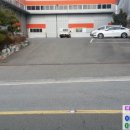 양산신-2013 이미지