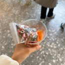 [제주] 강아지 좋아한다면 방문해 볼 만한 아일랜드플라워 , 동물카페, 동물 먹이체험하면서 힐링하기🌿