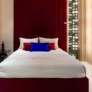 어센드부동산중개 이미지