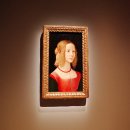 용산-현장-1669 | [국립중앙박물관] 만원으로 떠나는 런던여행, 영국내셔널갤러리 명화전 관람후기