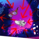 세계유통 이미지