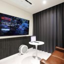 그라체호텔(가평점) 이미지