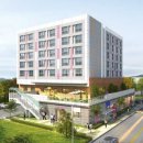 부곡시장1길 이미지