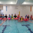 리틀스쿨 이미지