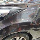 미추홀자동차공업사 이미지