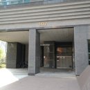 글로벌캠퍼스공인중개사사무소 이미지