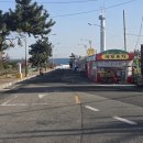 밀라노펜션 | 포항펜션 밀라노바다펜션 눈앞에 펼쳐지는 파란 물결!